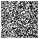 QR code with South Dayton Detail contacts
