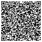 QR code with Fort Recovery Sub Station contacts