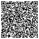 QR code with Davis Machine Co contacts