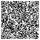 QR code with JHB Real Estate Service contacts