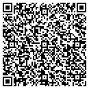 QR code with Internet Connect LLC contacts