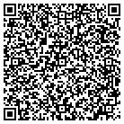 QR code with City of Pickerington contacts