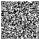 QR code with Classic Event contacts