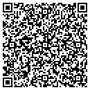 QR code with Ramen Nippon contacts