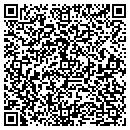 QR code with Ray's Tree Service contacts