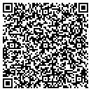 QR code with B G 's Nursery contacts