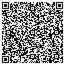 QR code with Kiddie Kuts contacts