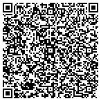 QR code with Tree Of Life Christian Fllwshp contacts