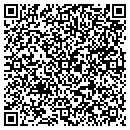 QR code with Sasquatch Farms contacts