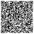 QR code with Pacific Beach Executive Suites contacts