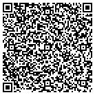QR code with Greater Cols Free Will Baptist contacts