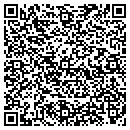 QR code with St Gabriel Church contacts