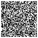 QR code with Range Enhancing contacts