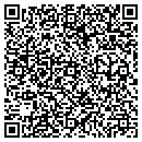 QR code with Bilen Sheridan contacts