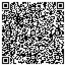 QR code with Wenig Farms contacts