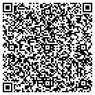 QR code with Clingan Crossing Assn contacts