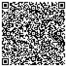 QR code with Conductors' Point Audio contacts