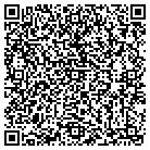 QR code with Manchester Elementary contacts