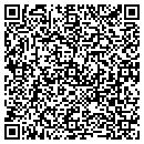 QR code with Signal 1 Satellite contacts