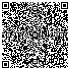 QR code with John Seals Carpentry Inc contacts