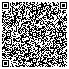 QR code with Chandler Machine & Production contacts