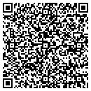 QR code with Jimenez Distributors contacts