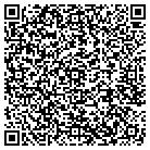 QR code with Johnson's Engine & Machine contacts