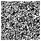 QR code with Rittgers Income Tax Service contacts