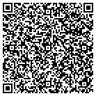 QR code with Aaron Yoder Builders Ltd contacts