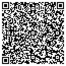 QR code with Kangesser Foundation contacts