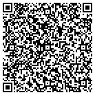 QR code with Walter F Stephens Jr Inc contacts