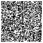QR code with St Charles Auxiliary Service Van contacts