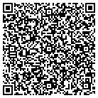 QR code with Camp Washington Child Center contacts