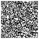 QR code with Federal Reserve Bank Library contacts