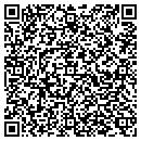 QR code with Dynamic Detailing contacts