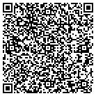 QR code with Carpenter Fluid System contacts