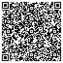 QR code with Jents Const contacts