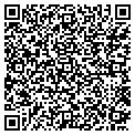 QR code with Ductman contacts
