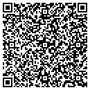 QR code with Polymer Concepts Inc contacts
