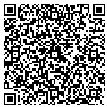 QR code with Pillar To Post contacts