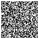 QR code with Tamboli Adie T MD contacts