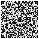 QR code with Ayalogic Inc contacts