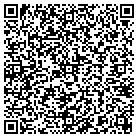 QR code with Bridal Gallery & Tuxedo contacts