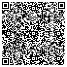 QR code with Swifty Service Station contacts
