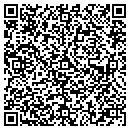 QR code with Philip E Centers contacts