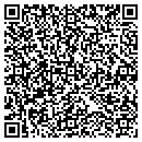 QR code with Precision Trailors contacts