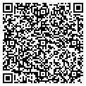 QR code with Leo S contacts