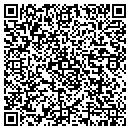 QR code with Pawlak Yardcare Inc contacts