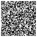 QR code with Keith Group contacts