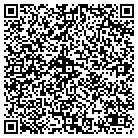 QR code with Miamitown Elementary School contacts